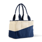 Soolla® Studio Bag, Marina: Marina