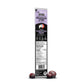 Saskatoon Berry Pemican Strip