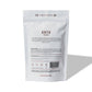 Foaming Rosehip Bath Soak: 500 g