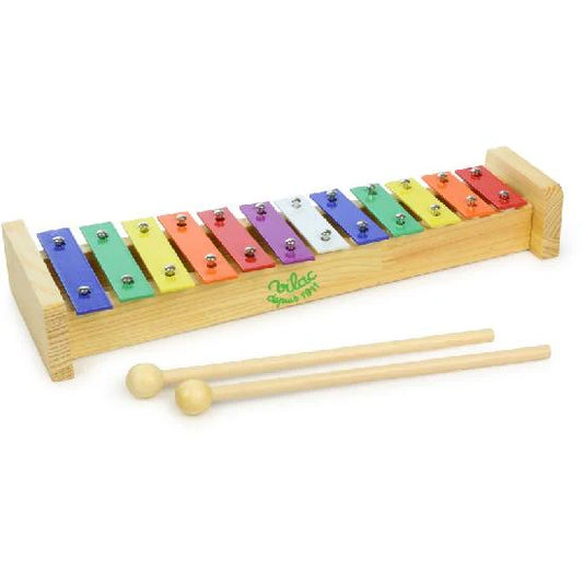Xylophone