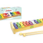 Xylophone