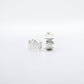 Guidance Hoop Earrings