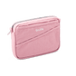 Soolla® Studio Pouch, Desert Rose (Stationery Pouch)