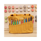 Soolla Studio Artist Bag, Sarah Anderson, Stationery Bag