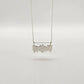 Guidance Necklace