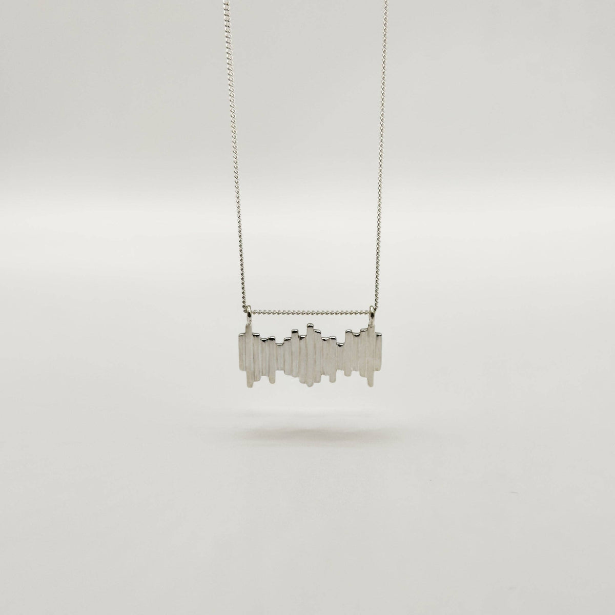 Guidance Necklace