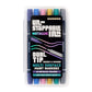 Metallic Unstoppable Ink