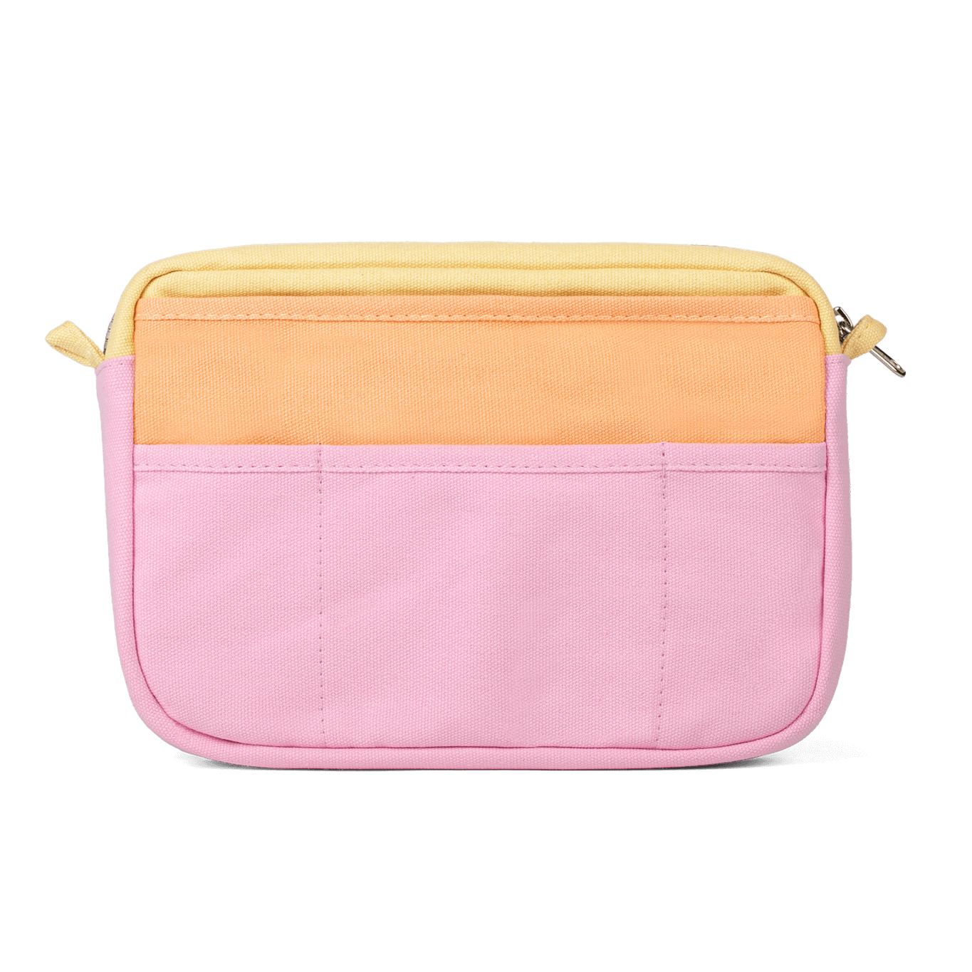 Soolla® Studio Pouch, Becca Sands Edition: Becca Sands Edition
