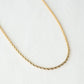 Rope Chain