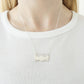 Guidance Necklace