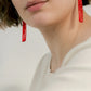 Mini Sparks Earrings