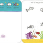 How to Draw Activity Book