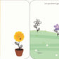 How to Draw Activity Book