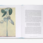 Looking at Picasso