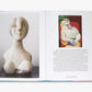 Looking at Picasso