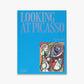 Looking at Picasso
