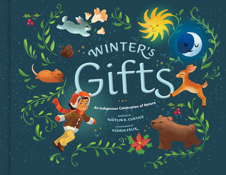 Winters Gifts