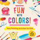 Fun with Colors!