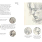 Pencil by Eve Blackwood & Selwyn Leamy
