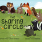 The Sharing Circle