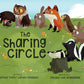 The Sharing Circle