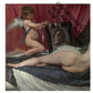 The Female Body in Art