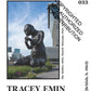 The Female Body in Art
