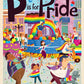 P is for Pride