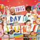 This Day in June