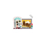 Bookscape Boardbook Museum