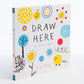 Draw Here