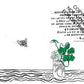 Hello Nature Activity Book