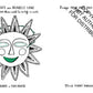 Hello Nature Activity Book