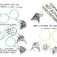 Hello Nature Activity Book