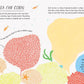 Drawn by Nature: Patterns