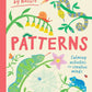 Drawn by Nature: Patterns