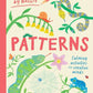 Drawn by Nature: Patterns