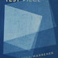 Test Piece Sheryda Warrener