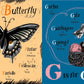 A is For Bee