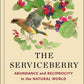 The Serviceberry