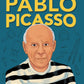 The Story of Pablo Picasso