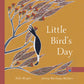 Little Bird's Day