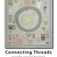 Connecting Threads