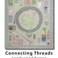 Connecting Threads