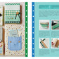 Sustainable Gifting