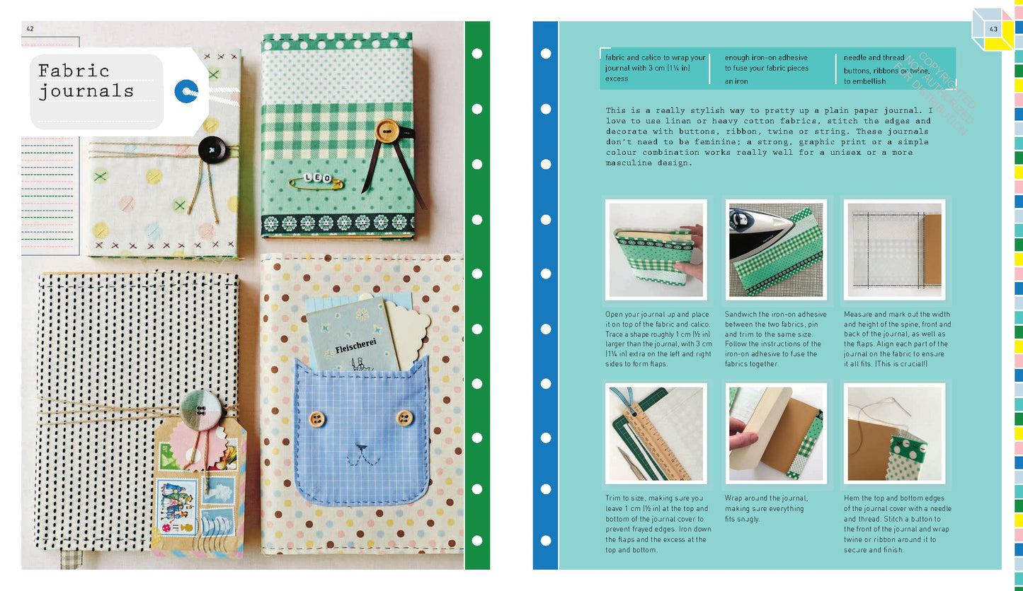 Sustainable Gifting