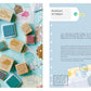 Sustainable Gifting