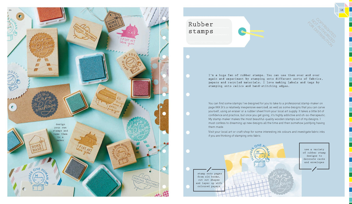 Sustainable Gifting
