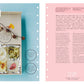 Sustainable Gifting