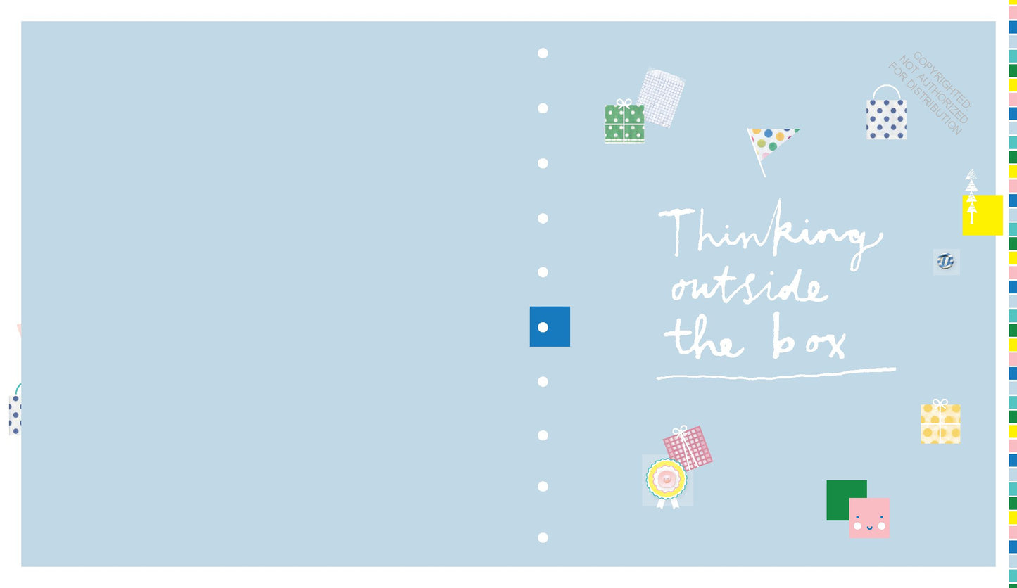 Sustainable Gifting